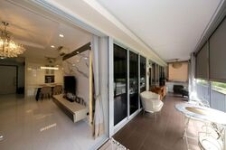 Tampines Central 8 (D18), Condominium #474086001